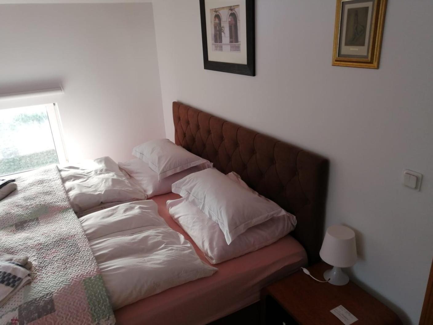 Ramus Poilsis Prie Sirvintu Mariu Hotel Sirvintos Ngoại thất bức ảnh