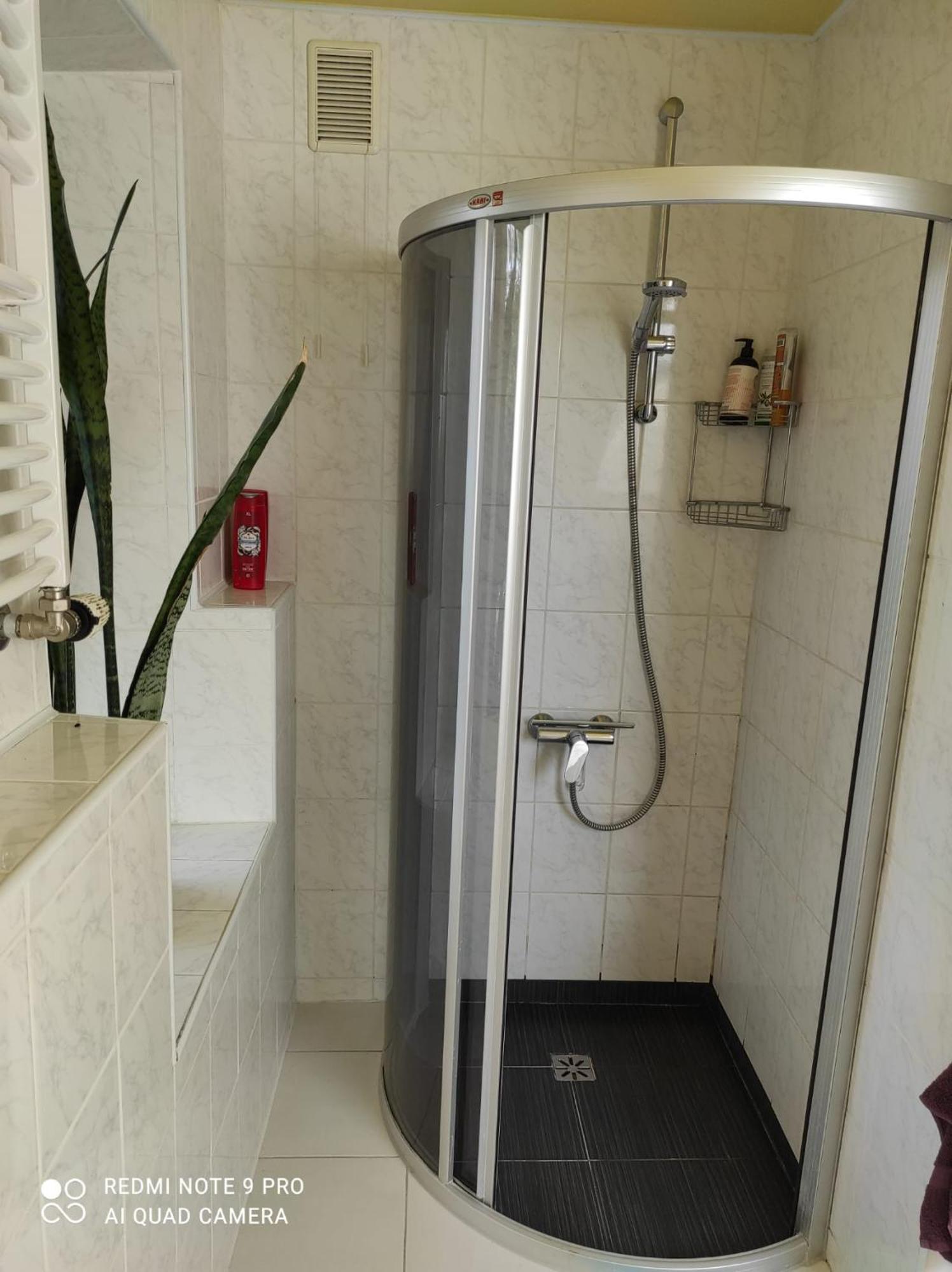 Ramus Poilsis Prie Sirvintu Mariu Hotel Sirvintos Ngoại thất bức ảnh